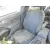 PEUGEOT 508 SW '2015 ACTIVE BLANCO