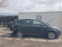 Imagen del vehículo