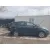 SEAT ALTEA XL (5P5) '2010 REFERENCE ECOMOTIVE NEGRO