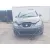 SEAT ALTEA XL (5P5) '2010 REFERENCE ECOMOTIVE NEGRO