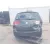 SEAT ALTEA XL (5P5) '2010 REFERENCE ECOMOTIVE NEGRO