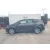 SEAT ALTEA XL (5P5) '2010 REFERENCE ECOMOTIVE NEGRO