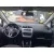 SEAT ALTEA XL (5P5) '2010 REFERENCE ECOMOTIVE NEGRO