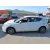 Seat LEON (5F1) 2014