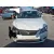 Seat LEON (5F1) 2014