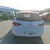 Seat LEON (5F1) 2014