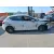 Seat LEON (5F1) 2014