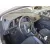 Seat LEON (5F1) 2014