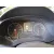 Seat LEON (5F1) 2014