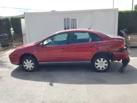 Imagen del vehículo