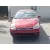 CITROEN C5 BERLINA '2006 ATTRACTION ROJO