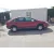 CITROEN C5 BERLINA '2006 ATTRACTION ROJO