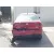 CITROEN C5 BERLINA '2006 ATTRACTION ROJO