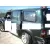 NISSAN PATROL GR (Y61) NISSAN PATROL GR (Y61) '2004 COMFORT VERDE 2004