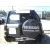 NISSAN PATROL GR (Y61) NISSAN PATROL GR (Y61) '2004 COMFORT VERDE 2004