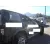NISSAN PATROL GR (Y61) NISSAN PATROL GR (Y61) '2004 COMFORT VERDE 2004