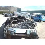 NISSAN PATROL GR (Y61) NISSAN PATROL GR (Y61) '2004 COMFORT VERDE 2004