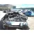 NISSAN PATROL GR (Y61) NISSAN PATROL GR (Y61) '2004 COMFORT VERDE 2004