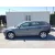 AUDI A3 SPORTBACK (8P) '2007 2.0 TDI AMBIENTE GRIS OSCURO