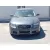 AUDI A3 SPORTBACK (8P) '2007 2.0 TDI AMBIENTE GRIS OSCURO