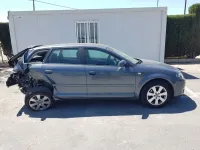 Imagen del vehículo