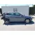 AUDI A3 SPORTBACK (8P) '2007 2.0 TDI AMBIENTE GRIS OSCURO
