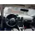 AUDI A3 SPORTBACK (8P) '2007 2.0 TDI AMBIENTE GRIS OSCURO