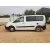FIAT SCUDO '2009 L1 H1 MULTIJET 5 PL BLANCO