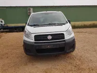 Imagen del vehículo