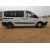 FIAT SCUDO '2009 L1 H1 MULTIJET 5 PL BLANCO