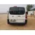 FIAT SCUDO '2009 L1 H1 MULTIJET 5 PL BLANCO