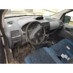 FIAT SCUDO '2009 L1 H1 MULTIJET 5 PL BLANCO