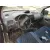 FIAT SCUDO '2009 L1 H1 MULTIJET 5 PL BLANCO