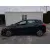 KIA CEED '2018 BUSINESS NEGRO