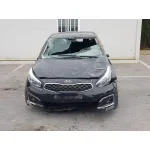 KIA CEED '2018 BUSINESS NEGRO