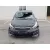 KIA CEED '2018 BUSINESS NEGRO