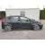 KIA CEED '2018 BUSINESS NEGRO