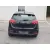 KIA CEED '2018 BUSINESS NEGRO