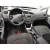 KIA CEED '2018 BUSINESS NEGRO