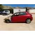 Opel CORSA F (P2JO) 2019