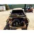Opel CORSA F (P2JO) 2019
