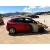 Opel CORSA F (P2JO) 2019