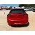 Opel CORSA F (P2JO) 2019