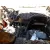 Opel CORSA F (P2JO) 2019