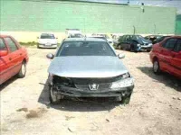 Imagen del vehículo
