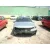 PEUGEOT 406 BERLINA (S1/S2) '1998 SRDT GRIS