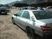 Imagen del vehículo