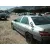 PEUGEOT 406 BERLINA (S1/S2) '1998 SRDT GRIS