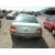 PEUGEOT 406 BERLINA (S1/S2) '1998 SRDT GRIS