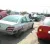 PEUGEOT 406 BERLINA (S1/S2) '1998 SRDT GRIS